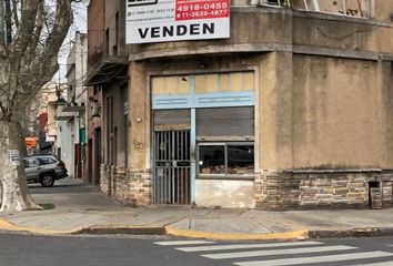 Casa en  Del Bañado 2401-2499, Nueva Pompeya, Ciudad De Buenos Aires, C1437, Ciudad Autónoma De Buenos Aires, Arg