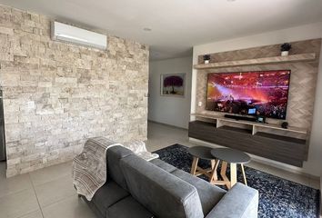 Departamento en  Paraíso Country Club, Emiliano Zapata, Cuernavaca, Morelos, México