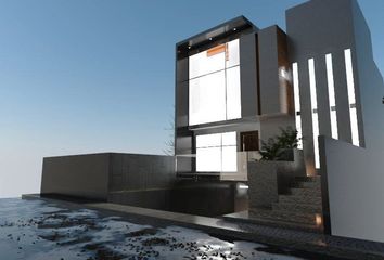 Lote de Terreno en  Boulevard Valle Escondido, El Calvario, Atizapán De Zaragoza, México, 52997, Mex