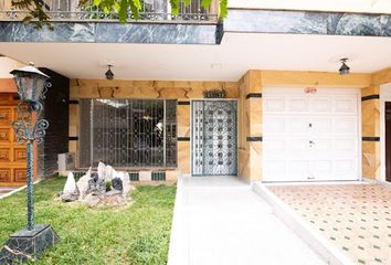 Apartamento en  Velódromo, Medellín