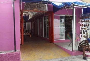 Local comercial en  Cancún Centro, Cancún, Quintana Roo