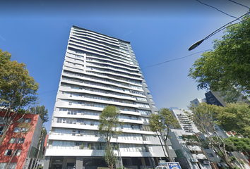 Departamento en  Calle Paz Montes De Oca 72-96, Coyoacán Nb, General Pedro María Anaya, Benito Juárez, Ciudad De México, 03340, Mex