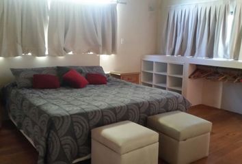 Departamento en  San Javier/yacanto, Córdoba