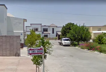 Lote de Terreno en  Rincón San Ángel, Torreón
