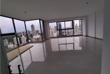 Apartamento en  El Cangrejo, Ciudad De Panamá