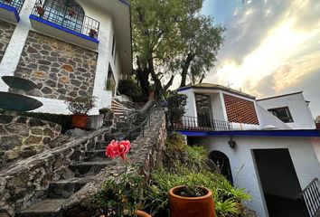 Casa en condominio en  La Noria, Xochimilco