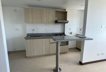 Apartamento en  La Estrella, Antioquia