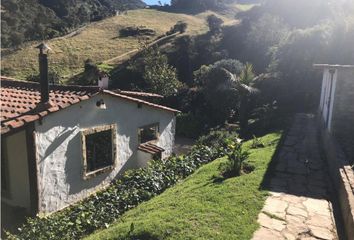 Casa en  Galdamez, Subachoque, Cundinamarca, Colombia