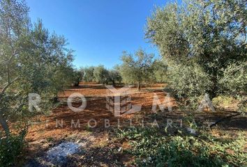 Chalet en  Alcala De Guadaira, Sevilla Provincia