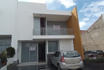 Casa en  El Centro, Cúcuta