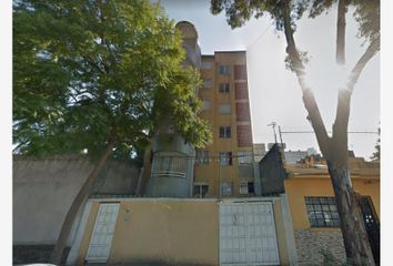 Casa en  Cuevitas, Álvaro Obregón, Cdmx