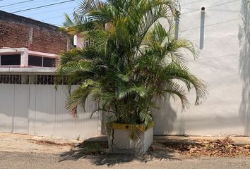 Casa en  Los Laguitos, Tuxtla Gutiérrez