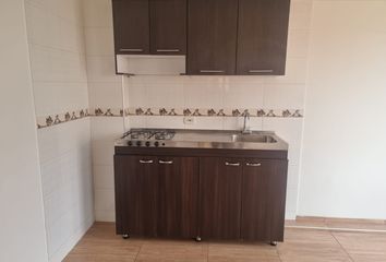 Apartamento en  Carrera 32 17 131, Soacha, Cundinamarca, Col