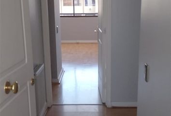 Departamento en arriendo en Las Condes