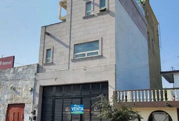 Edificio en  Plutarco Elias Calles 1 - 2, Monterrey