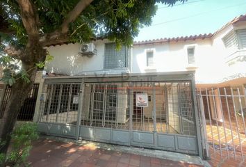 Casa en  El Centro, Cúcuta