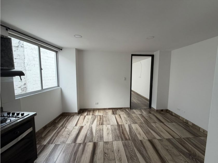 Apartment for rent in Manizales