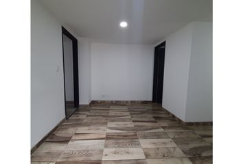Apartamento en Carrera 13a, Campohermoso, Comuna Atardeceres, Perímetro Urbano Manizales, Manizales, Centrosur, Caldas, Rap Del Agua Y La Montaña, 170001, Colombia