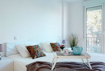 Chalet en  Gallur, Zaragoza Provincia