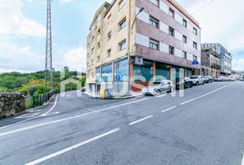 Piso en  Ponte Caldelas, Pontevedra Provincia
