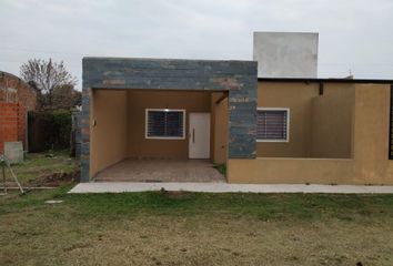 Casa en  Paraná, Entre Ríos