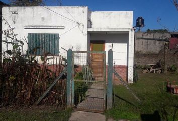 Casa en  Tigre, Partido De Tigre