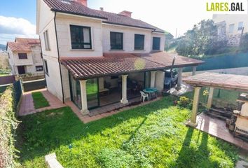 Chalet en  Darbo (santa María), Pontevedra Provincia