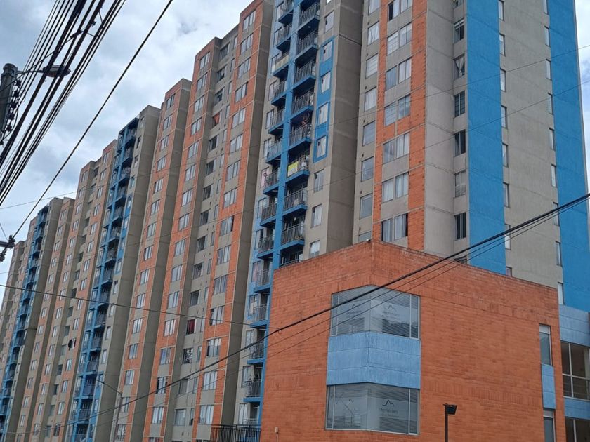 Apartamento en arriendo Lindaraja, Noroccidente