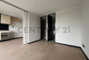 Departamento en  Calle Roberto Espinoza 614, Santiago, Metropolitana De Santiago, 8330678, Chl