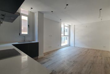 Departamento en  Av. Colón 846, B7600 Mar Del Plata, Provincia De Buenos Aires, Argentina