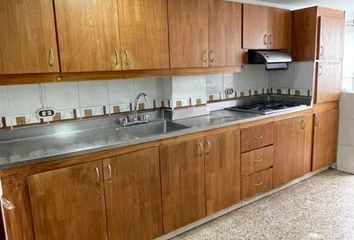 Apartamento en San Joaquín, Medellín