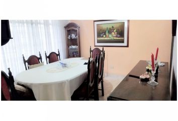 Apartamento en  Guayabal, Medellín