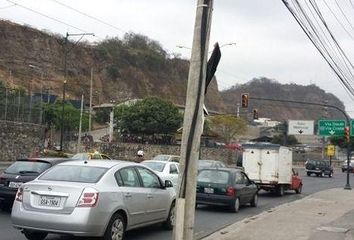 Casa en  Tarqui, Guayaquil