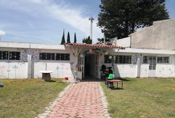 Casa en  Azteca, Amozoc