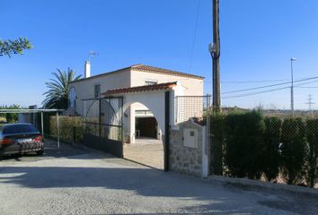 Villa en  Alcala De Xivert, Castellón Provincia