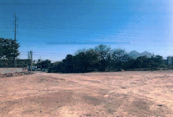 Casa en  Casa Blanca, San Nicolás De Los Garza