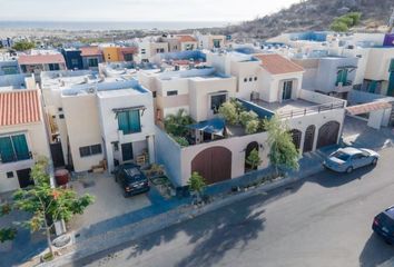 Casa en  Portales, Cabo San Lucas