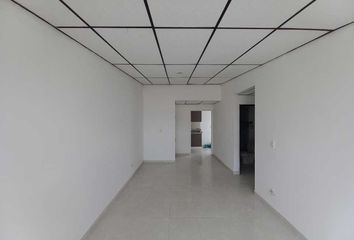 Apartamento en  El Jardín, Pereira