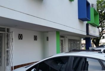 Local Comercial en  Calle 5 43 31, Santiago De Cali, Cali, Valle Del Cauca, Col