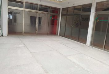 1 local comercial en renta en Escárcega 