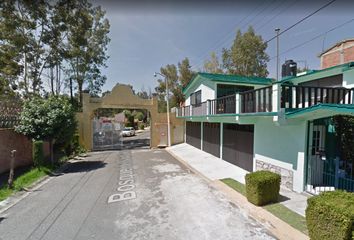 Casa en  Tortillería Rey Salomón, Calle Villa Guerrero, Centro Urbano, Fraccionamiento Cumbria, Cuautitlán Izcalli, México, 54740, Mex