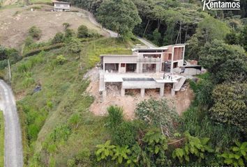 Casa en  Calle 101 S 48 82, La Estrella, Antioquia, Col