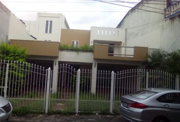 Casa en  Aviación Vieja, Poza Rica De Hidalgo