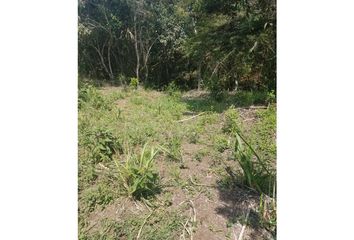 Lote de Terreno en  Valle Del Lili, Cali