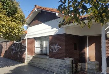 Casa en  San José, Mar Del Plata