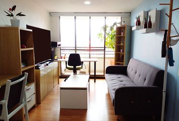 Apartamento en  La Palma, Medellín