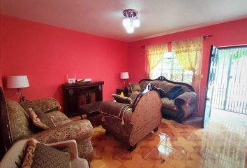 4 casas en venta en Tetlán, Guadalajara 