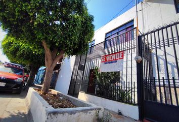 4 casas en venta en Tetlán, Guadalajara 