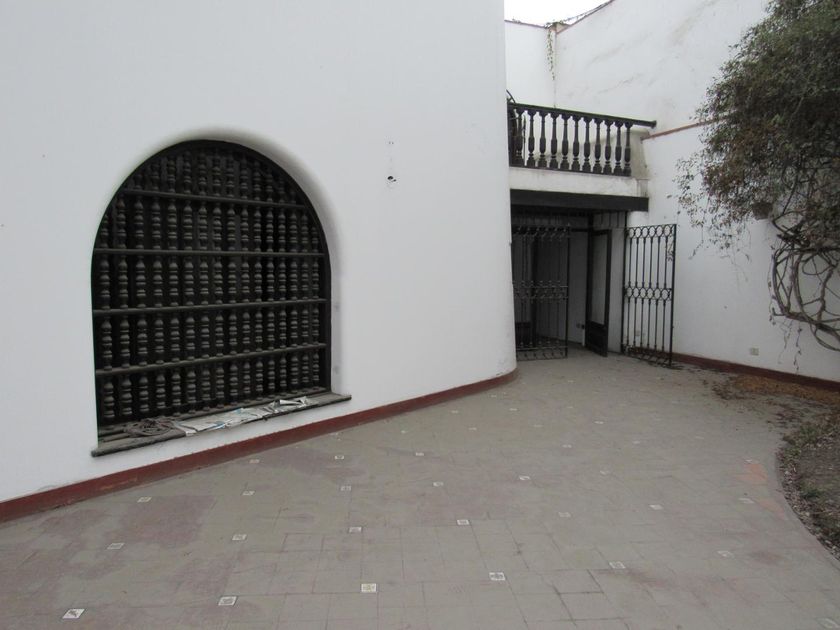Casa en venta Villaran 4xx Miraflores, Miraflores, Lima, Lima, Peru