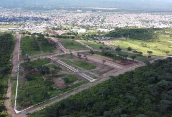 Terrenos en  San Salvador De Jujuy, Jujuy
